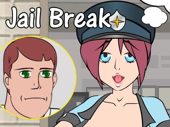 Jail-Break