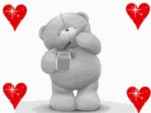 GIF-4b2c4099c1ba68a4b94125e1acbdb375