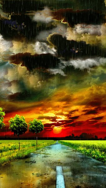 file_47742734