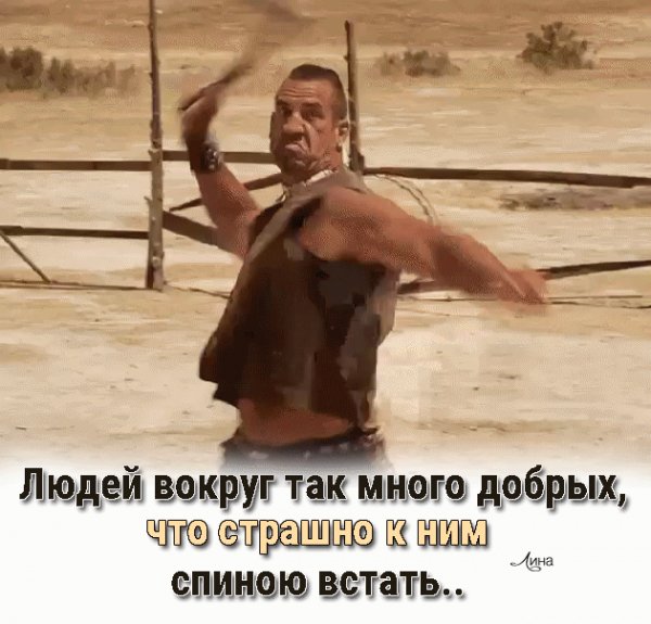 IMG 20260105 053145