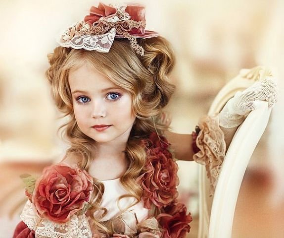 getImage (3) (2)