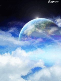 file_8807275