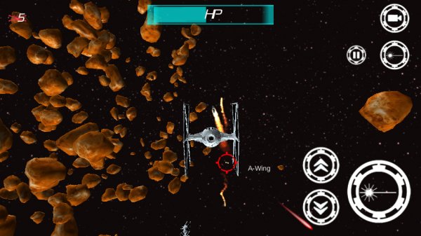 Dark Side v.1.06