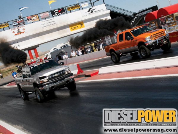 Drag Racing v1 6 15 mod