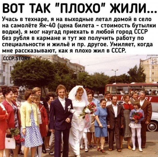 c33a78e1954c7a750741322d4d3b7
