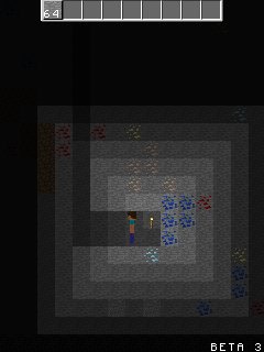 savecraft beta 3