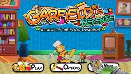 garfield-s-defense-attack-0f-the-food-in