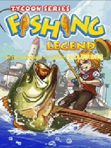 fishing legend sams lg 176x220