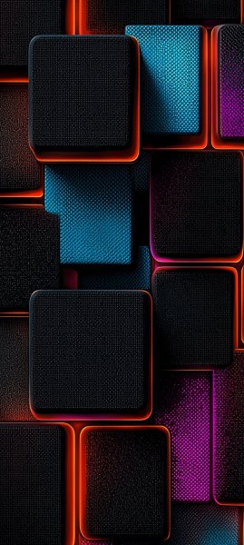 adapted 1080x2408 1782665342