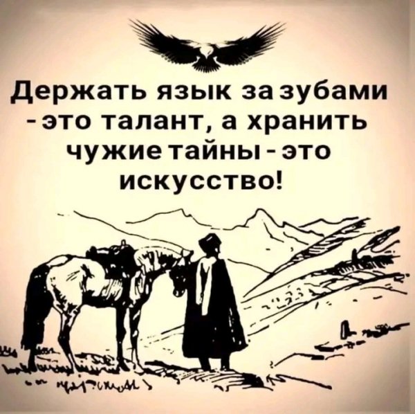 file_95584736