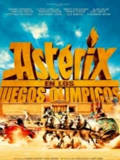 AsterixAtTheOlympicGames