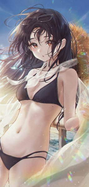 ANIME PICTURES
