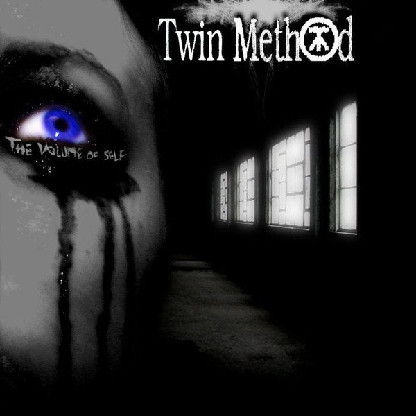 Twin Method - Reality Check