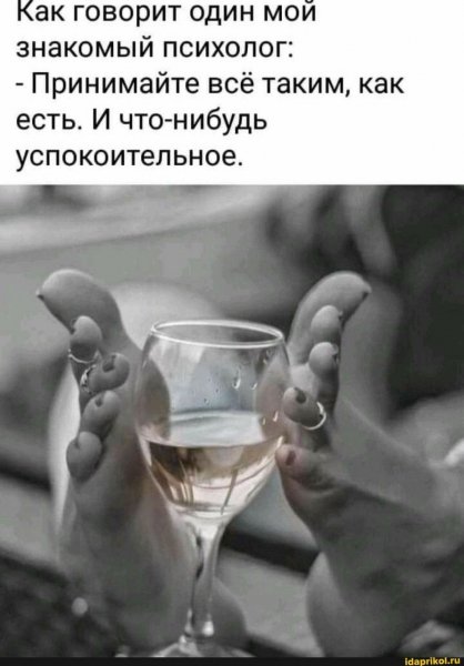 IMG 20260910 144643 801