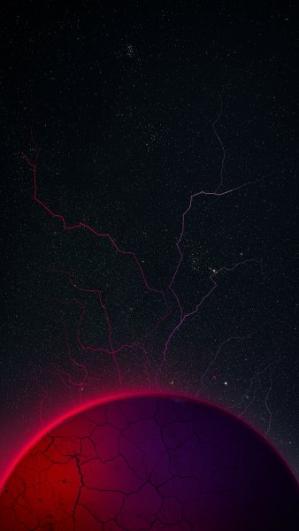 original 3240x5760