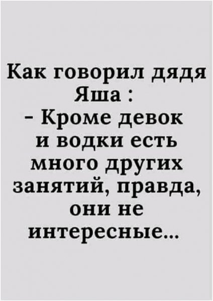 FB IMG 16695584759995495