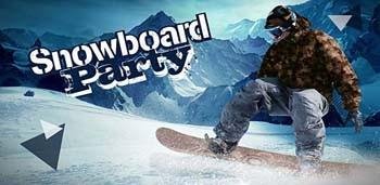 Snowboard-Party-v1-0-12-Mod