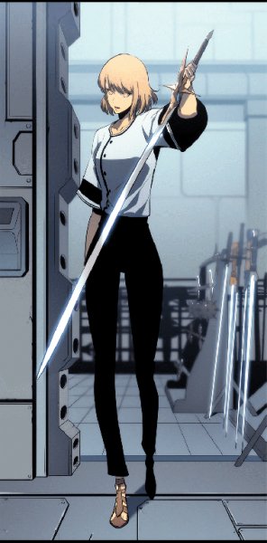 Solo Leveling v02 ch113