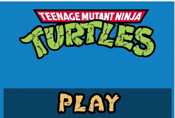 april o kneel tmnt
