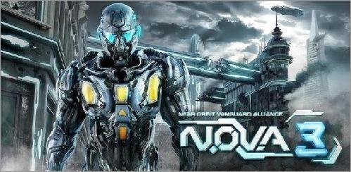 N.O.V.A. 3 400x240 RUS