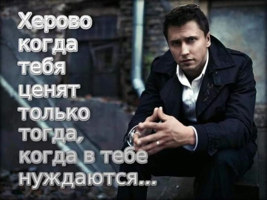 Saved Images image(2)