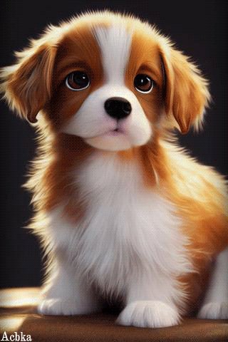 file_93126400