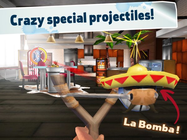 Naughty Boy v 1.3.1