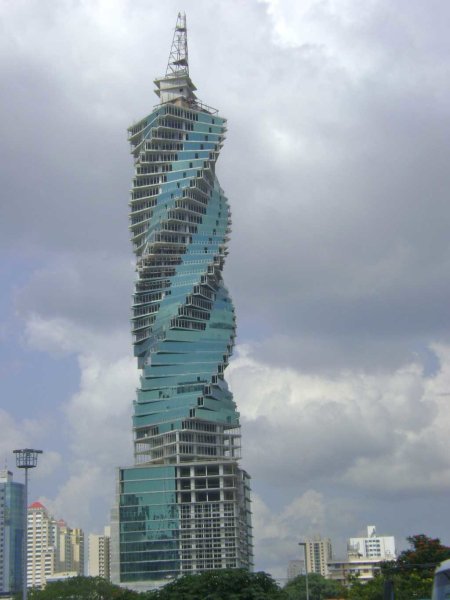 image (9)