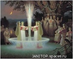 kupala