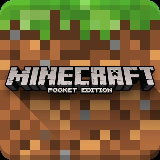 minecraft pe 0.17.0.1 mod