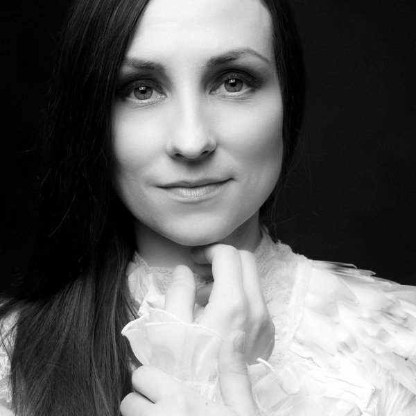Julie Fowlis - Touch the Sky из мультика Храбрая Сердцем