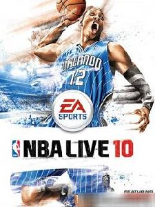 NBA Live