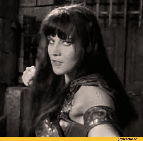 Xena-Зена-Xena-Warrior-Princess-гифки-2973200