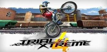 Trial-Xtreme-4-v1-6-1-mod
