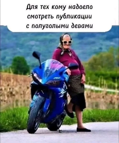 file_103374914