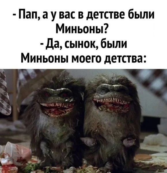 FB IMG 1780694599949