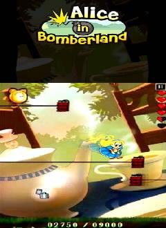 AliceInBomberlandHack