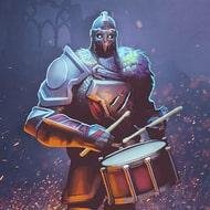 grim-soul-mod-menu 3.2.2
