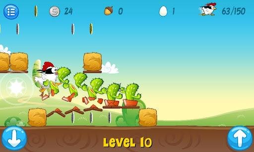 ninja-chicken-1.0.0