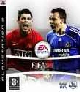 FIFA 2009