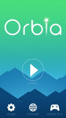 Orbia 1.027