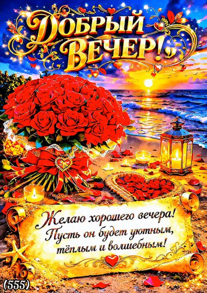 Добрый-вечер1