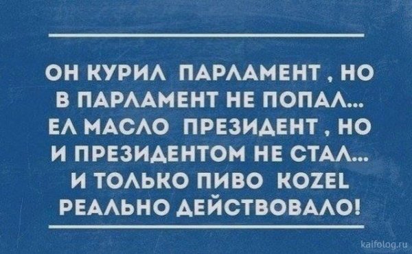 B90f96326e21a1a2c9184ce526d4568b