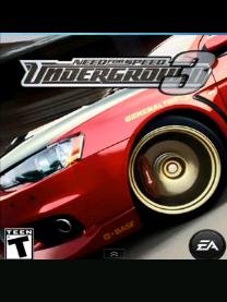 NFSUnderground3