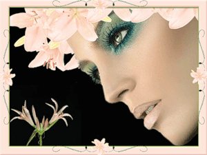 file_59603571