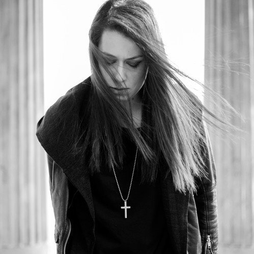 Hemka - HATE Podcast #373