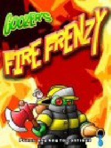 goozersfirefrenzy s40v3