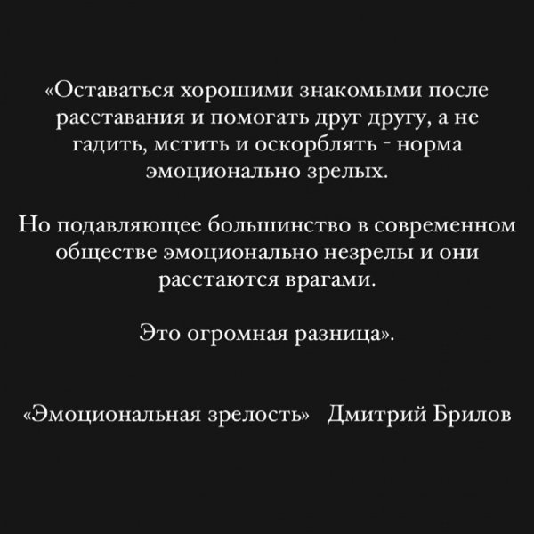 file_95676221