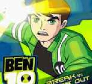 ben 10 alien force 240x320 nokia