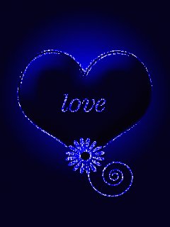 feccffc8437bdaafe9ed9effce083bf8